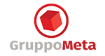 gruppometa.jpg