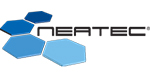 logo-Neatec.jpg
