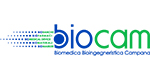 logo_biocam.jpg