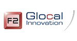 logo_f2.jpg